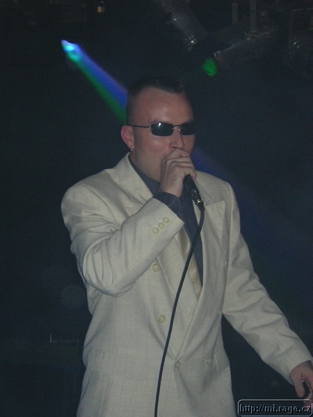 DSCN6804.JPG