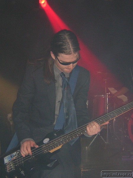 DSCN6806.JPG