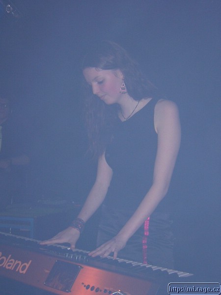 DSCN6807.JPG
