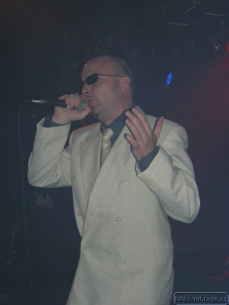 DSCN6808.JPG