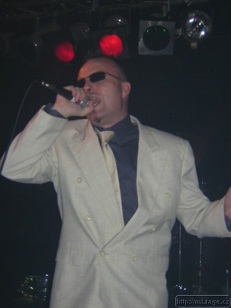DSCN6809.JPG