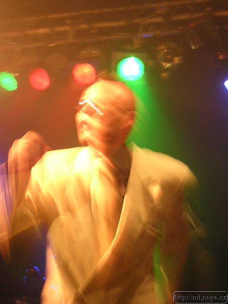 DSCN6810.JPG