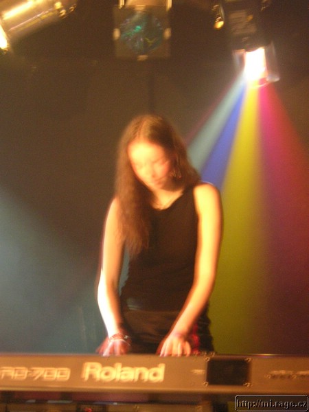 DSCN6812.JPG