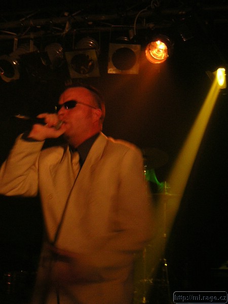 DSCN6814.JPG