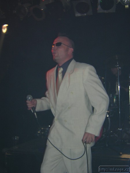 DSCN6815.JPG