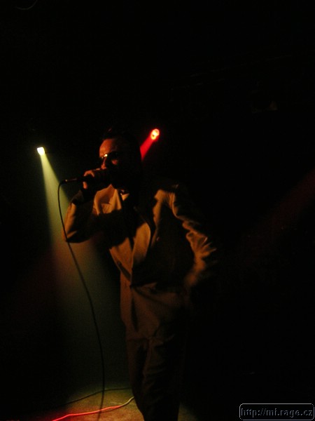 DSCN6828.JPG