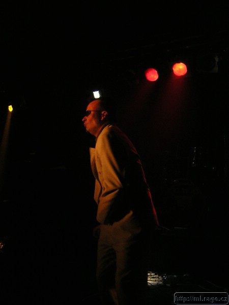 DSCN6832.JPG