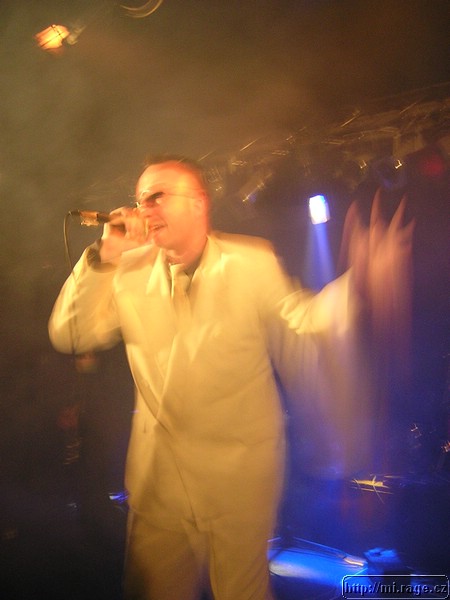 DSCN6833.JPG