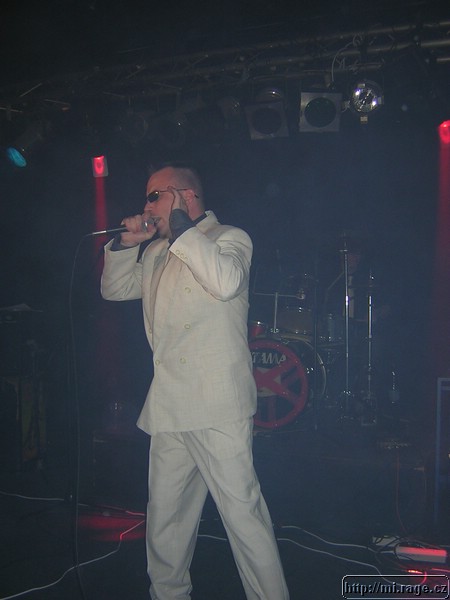 DSCN6835.JPG