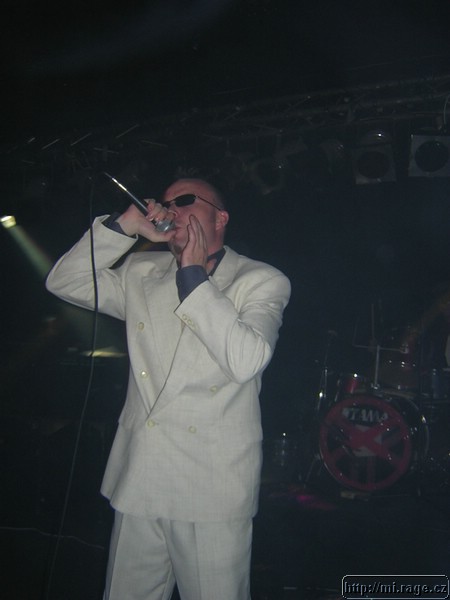 DSCN6836.JPG
