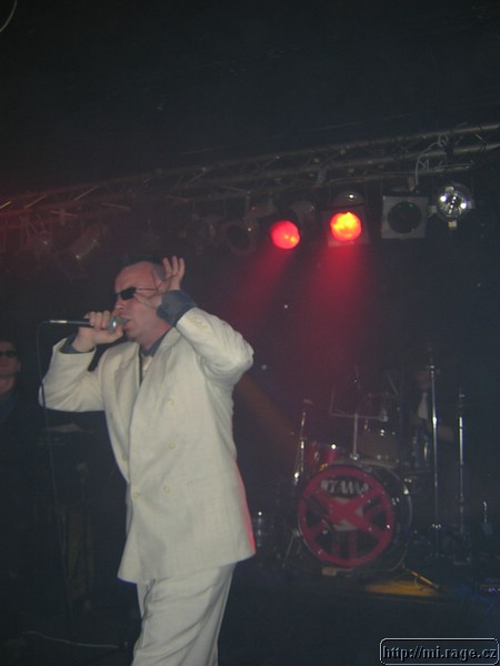 DSCN6837.JPG