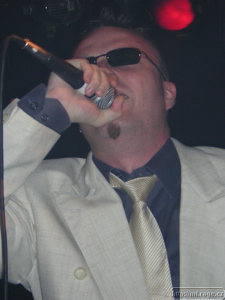 DSCN6842.JPG
