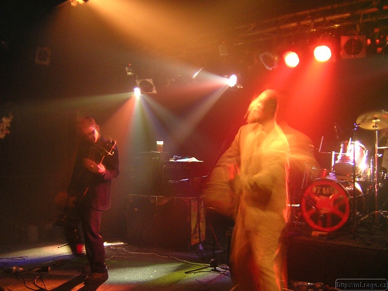 DSCN6844.JPG