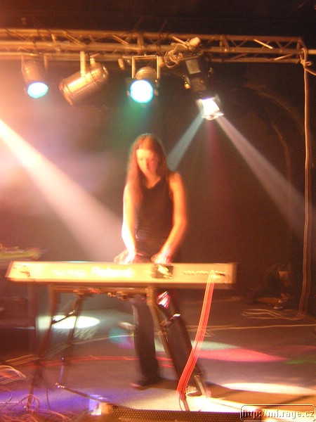 DSCN6845.JPG