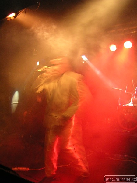 DSCN6846.JPG