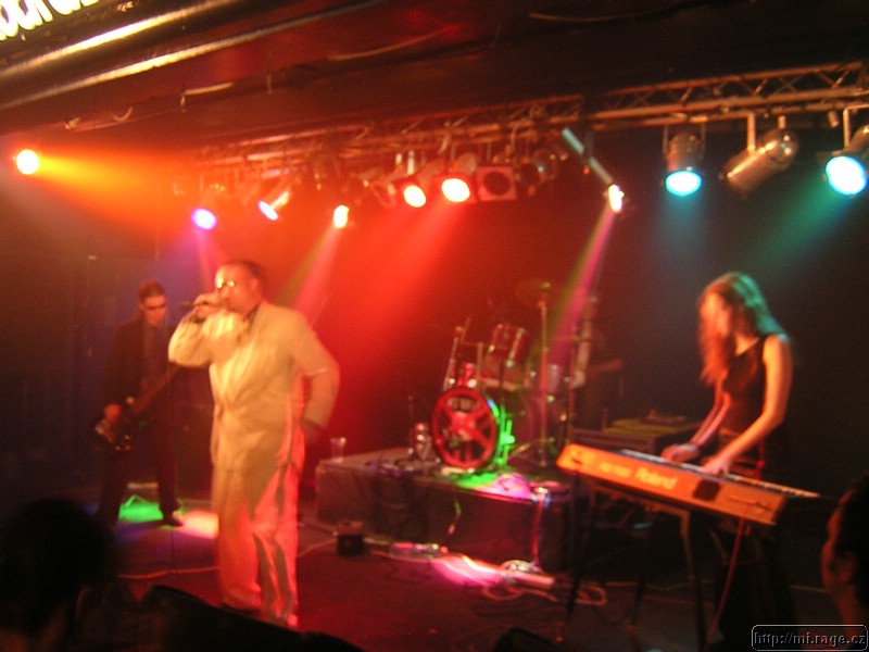 DSCN6851.JPG