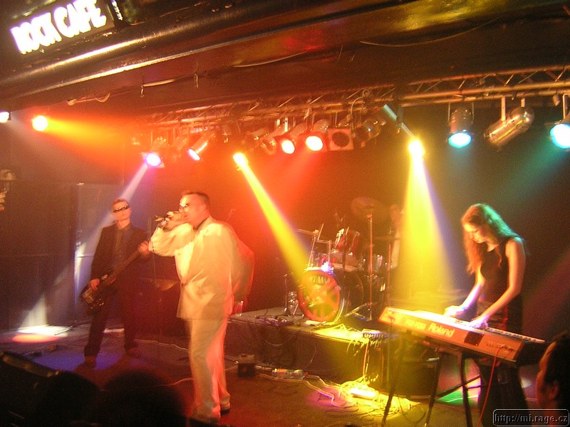 DSCN6852.JPG