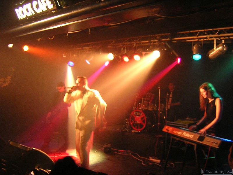 DSCN6854.JPG