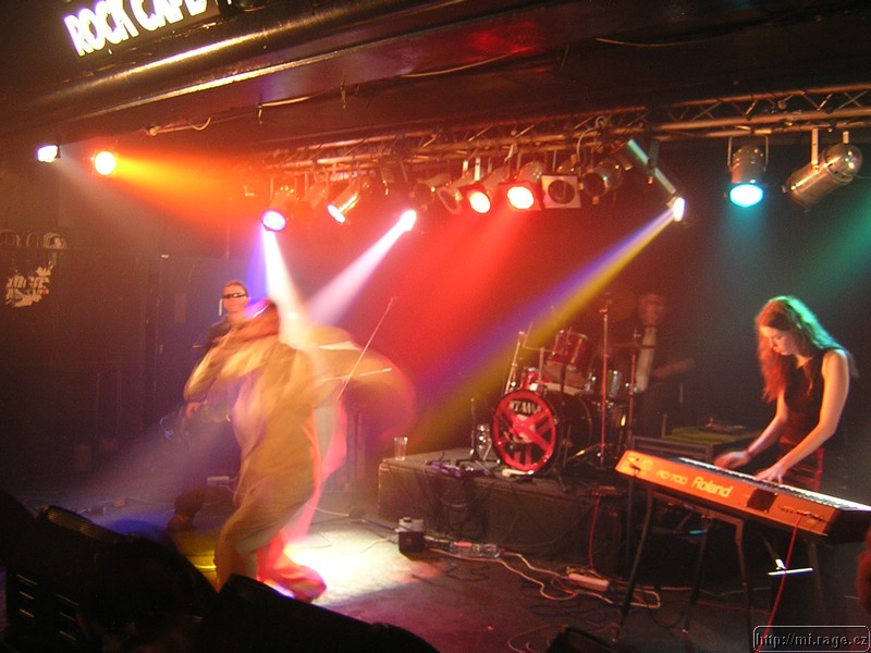 DSCN6855.JPG
