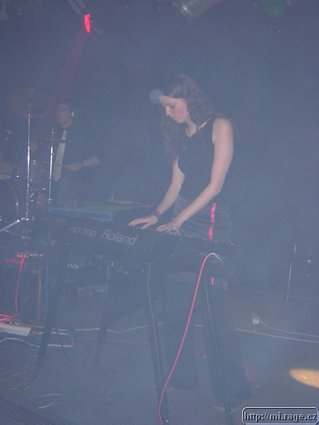 DSCN6860.JPG