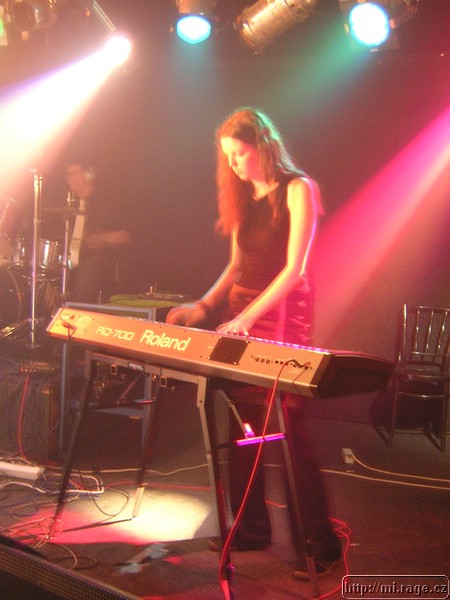 DSCN6862.JPG