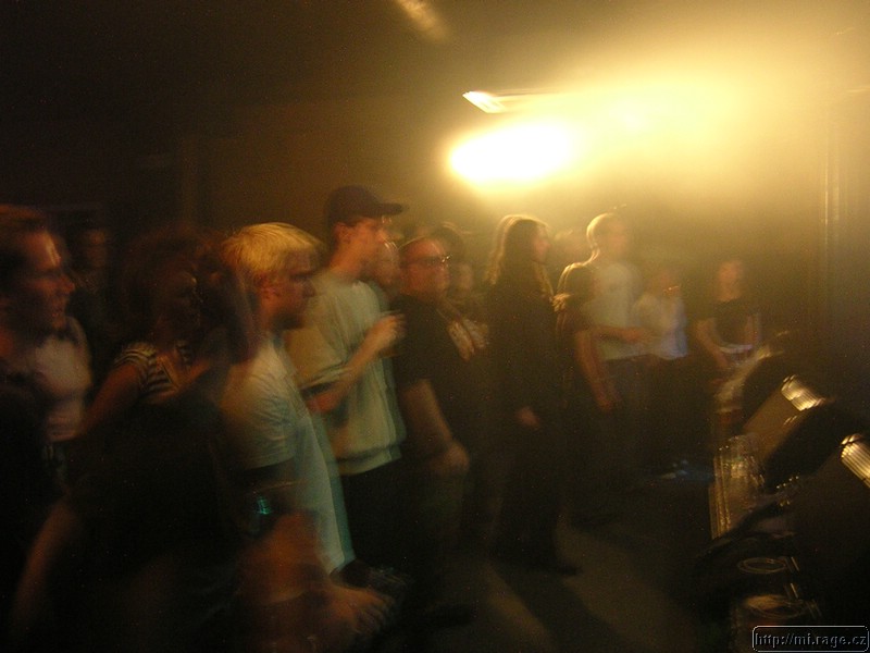 DSCN6865.JPG
