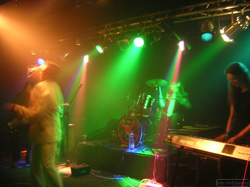 DSCN6867.JPG