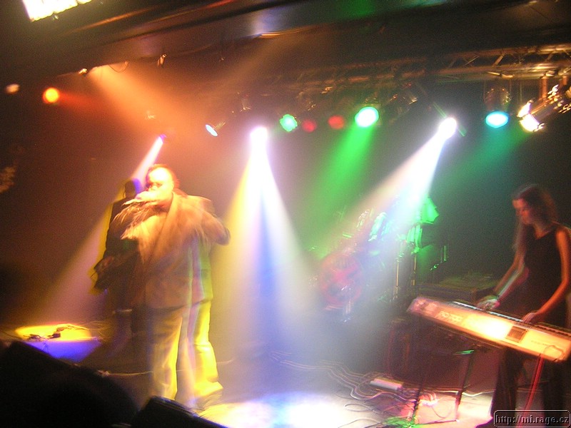 DSCN6868.JPG