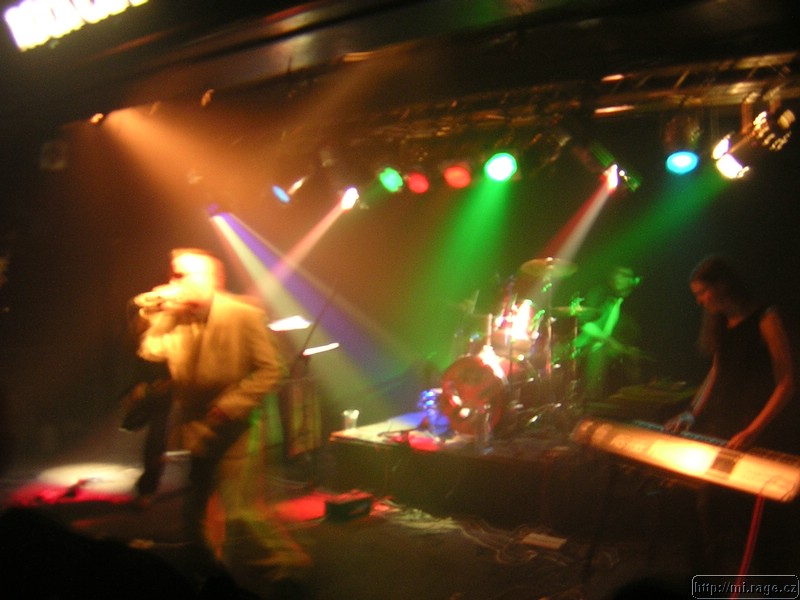 DSCN6869.JPG