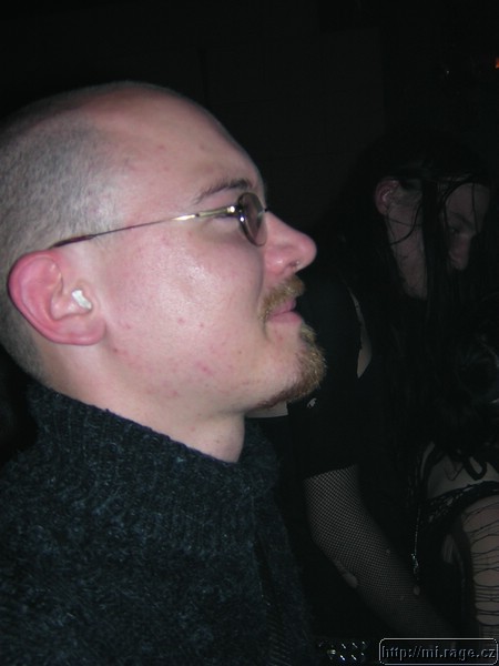 DSCN6871.JPG