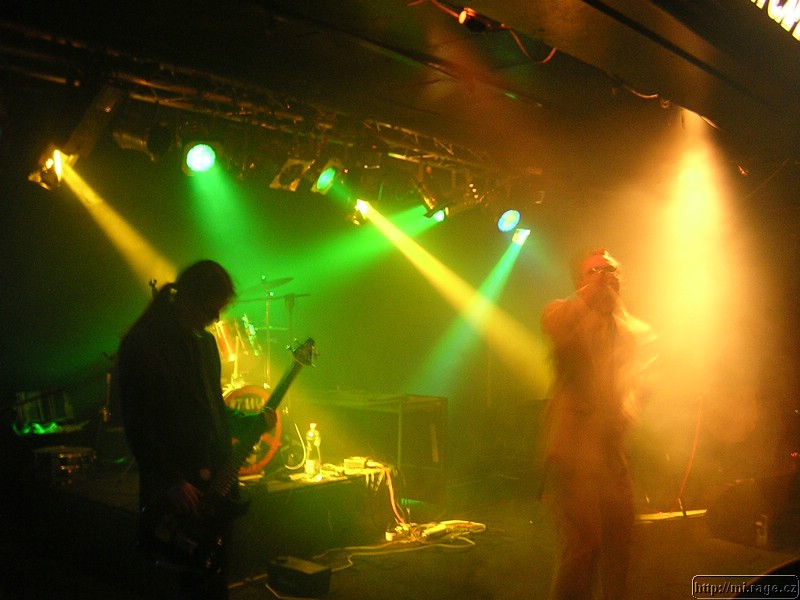 DSCN6872.JPG