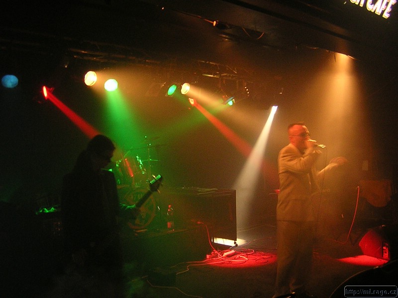 DSCN6875.JPG