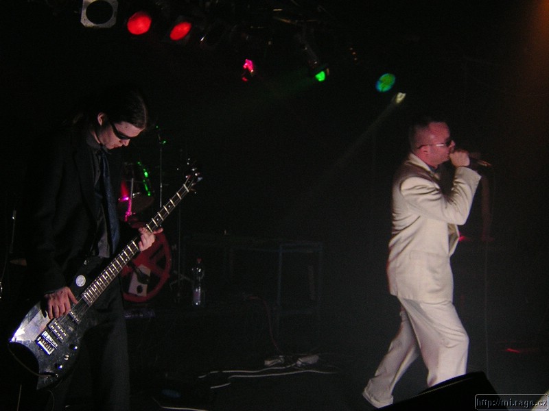 DSCN6878.JPG