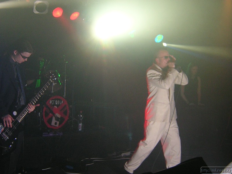 DSCN6882.JPG