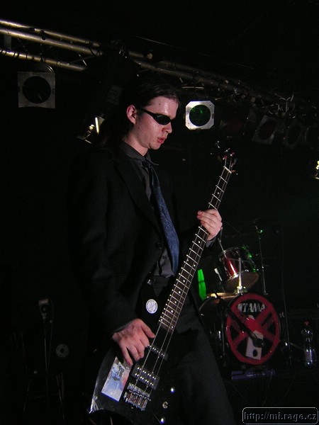 DSCN6895.JPG