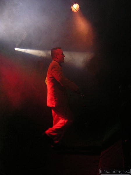 DSCN6900.JPG
