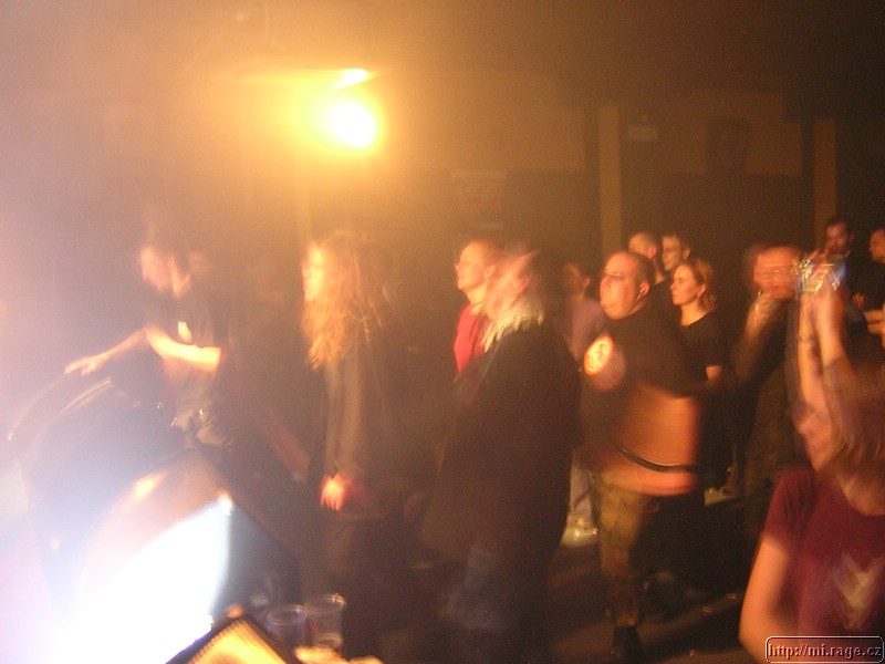 DSCN6904.JPG