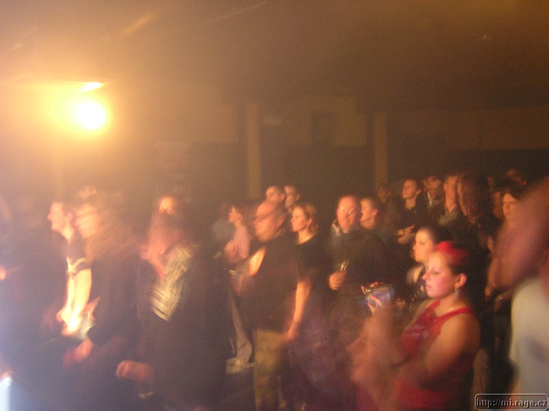 DSCN6905.JPG