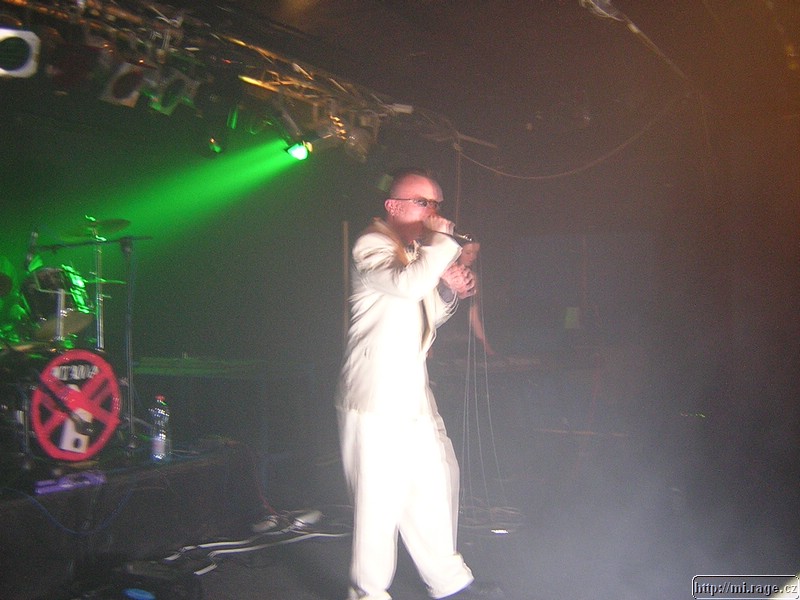 DSCN6907.JPG