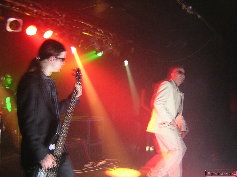 DSCN6909.JPG