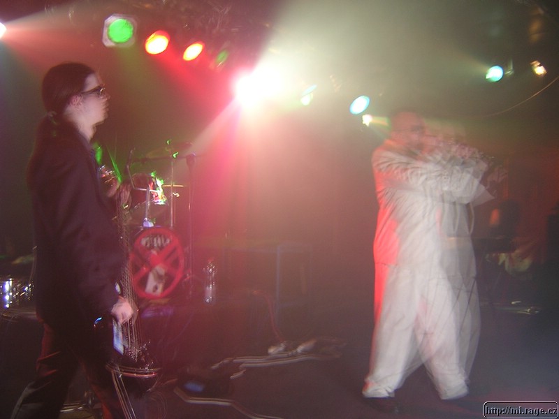 DSCN6910.JPG