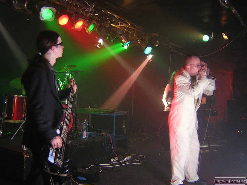 DSCN6913.JPG