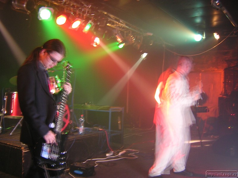 DSCN6914.JPG