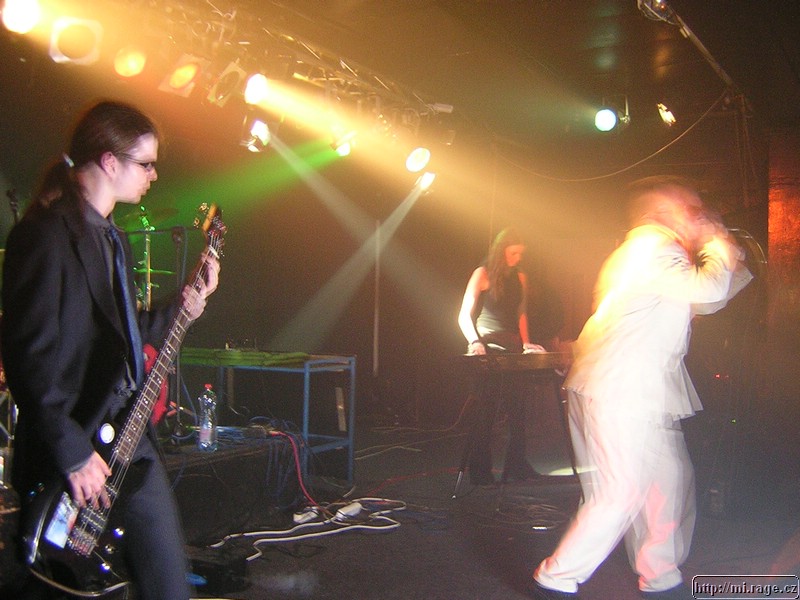 DSCN6915.JPG