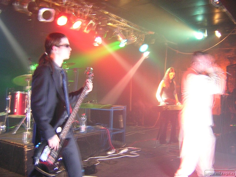 DSCN6916.JPG