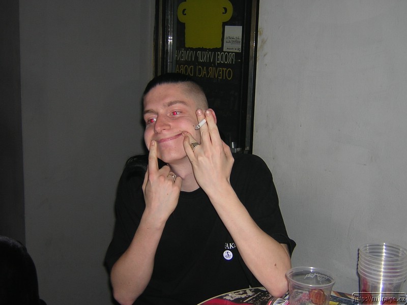 DSCN6924.JPG