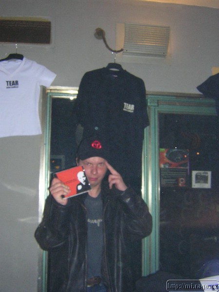 DSCN6925.JPG