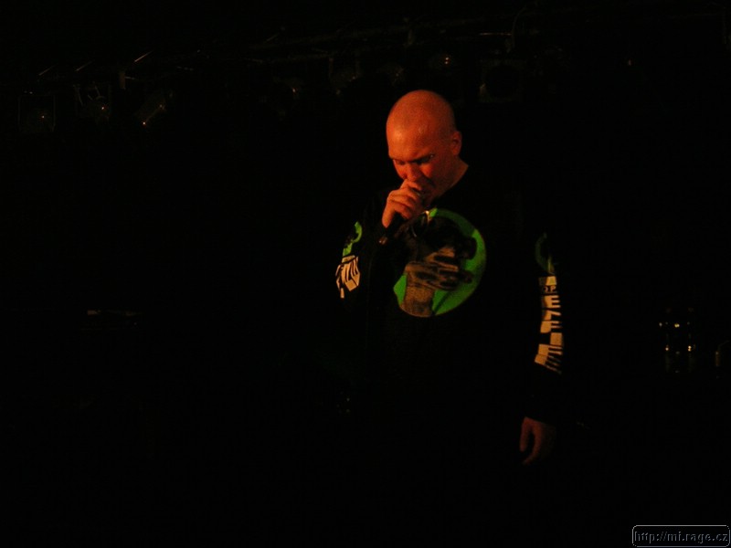 DSCN6938.JPG
