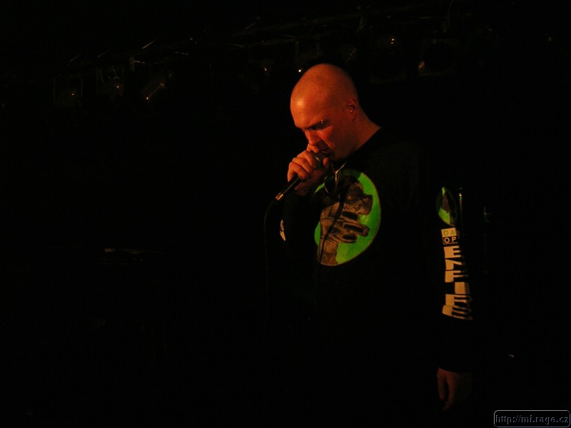 DSCN6940.JPG