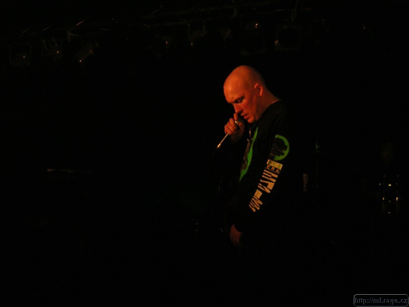 DSCN6942.JPG